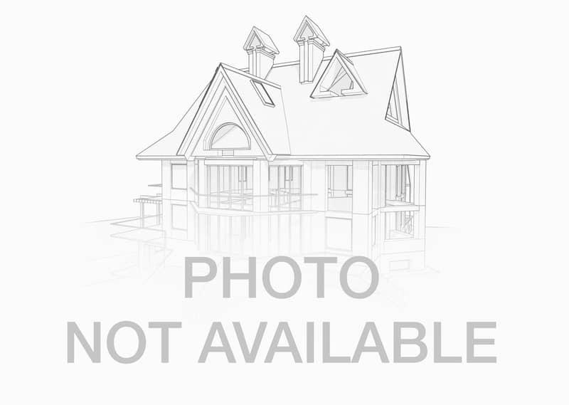403 Sea Oats Drive, Unit C, Juno Beach, FL 33408